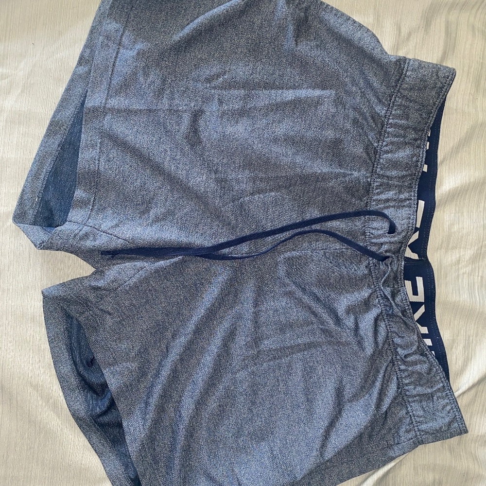 Women's Nike Dri-FIT Attack Training Shorts